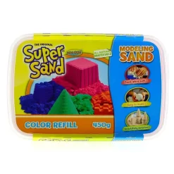 Super Sand Rosa*GOLIATH Online