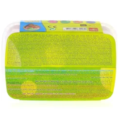 Super Sand Rosa*GOLIATH Online