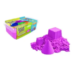 Super Sand Violeta*GOLIATH Online