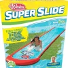 GOLIATH Aire Libre-Super Slide Pista Deslizante