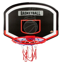 Super Tablero de Baloncesto*MUÑECAS SAICA Hot