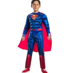 Superman Disfraz*RUBIE'S Online
