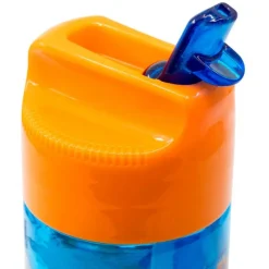 STOR Botellas Y Cantimploras-Superthings Botella Tritán 430 ml