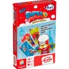 Superthings Juego Cartas 4 en 1*CEFA Discount