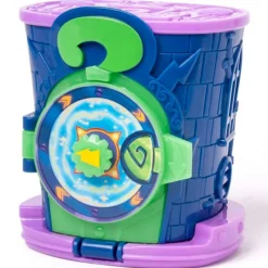 Superthings Power Hidden Enigma Base*MAGIC BOX Discount