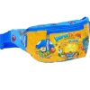 SAFTA Escolar-Superthings Riñonera Infantil