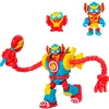 Superthings Superbot Arms Sugarfun*MAGIC BOX