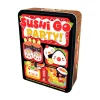 Sushi GO Party! Juego de Cartas*DEVIR