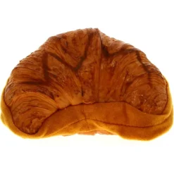 Sweet Pups Mel*CYP Best