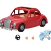 Sylvanian Families Coche Familiar*EPOCH Hot
