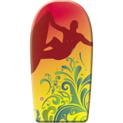 Tabla de Surf Verano 94 cm Surtida*MONDO Discount