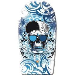 Tabla de Surf Verano 94 cm Surtida*MONDO Discount