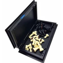 Tablero Ajedrez Magnético*LEXIBOOK Online