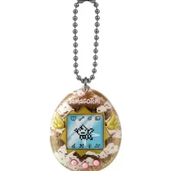 Tamagotchi Angel Surtido*BANDAI Sale