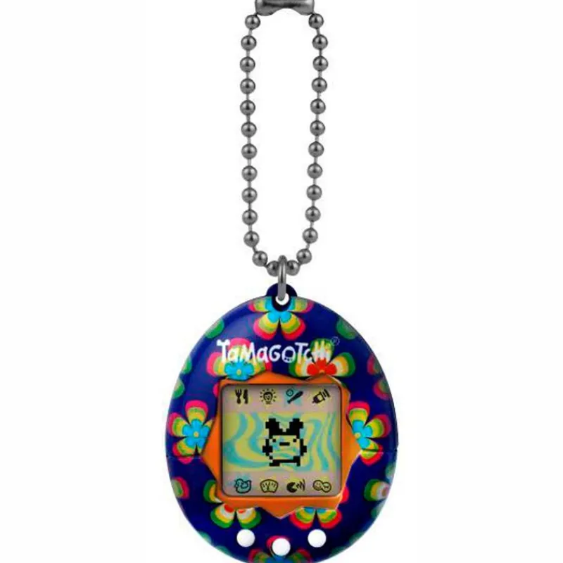 BANDAI Electrónicos-Tamagotchi Original Surtido