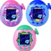 Tamagotchi Paradise Surtido*BANDAI Sale