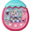 BANDAI Electrónicos-Tamagotchi Pix Party Surtido