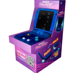 TapTap Arcade Consola Surtida*BANDAI New