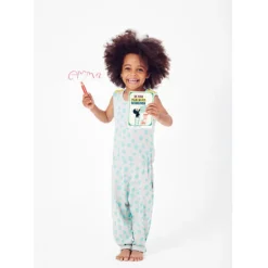 MILESTONE Sonajeros-Tarjetas momentos inolvidables niños junior