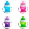 Taza de transición 120 ml Surtidas*MUNCHKIN Discount