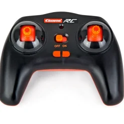 Team Rider Vehículo R/C Escala 1:20*CARRERA Hot