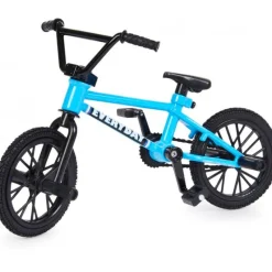 Tech Dech Bicicleta Surtida*BIZAK Online