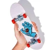 BIZAK Figuras Y Figuras De Acción-Tech Deck Handboard Santa Cruz