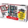 Tech Deck Skateshop Play & Display*SPIN MASTER Hot