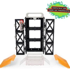 Tech Deck Skateshop Play & Display*SPIN MASTER Hot