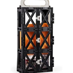 Tech Deck Skateshop Play & Display*SPIN MASTER Hot