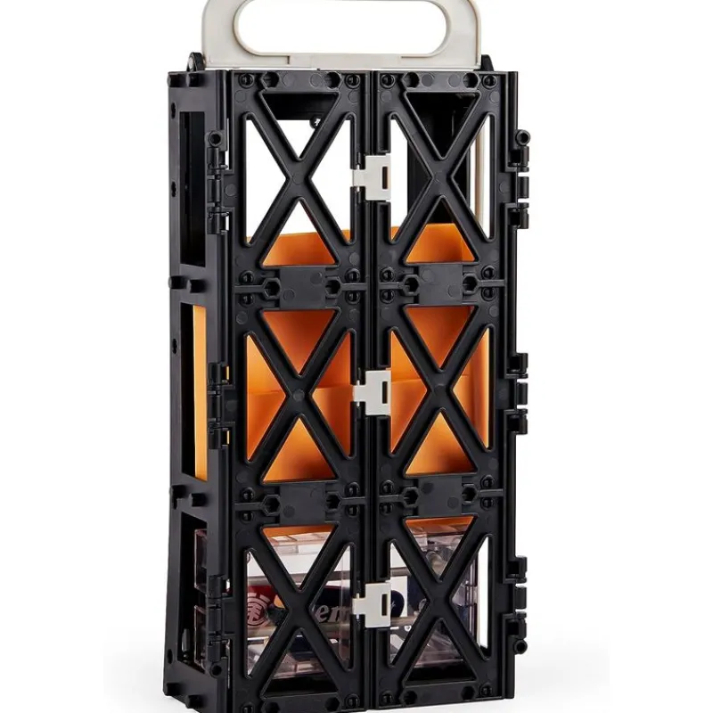 Tech Deck Skateshop Play & Display*SPIN MASTER Hot