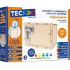 Teckids Construye Caja Fuerte Madera*SELECCION DRIM Best