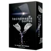 EDUCA Tecnología Y Gadgets-Tecnomagia Borras