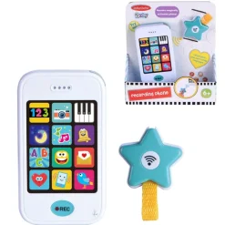 DRIM DISCOUNT Primera Infancia Y Preescolar-Teléfono Infantil