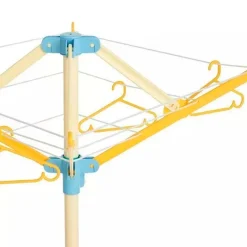 DRIM DISCOUNT Juegos Y Juguetes De Imitación-Tenderero Infantil con Tabla y Plancha