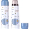 Termo Acero Inoxidable 500 ml*JANE New