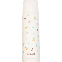 MINILAND Termos Y Papilleros-Termo Líquido 500 ml Valencia