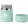 JANE Termos Y Papilleros-Termo Sólidos 500 cc + Funda Mint