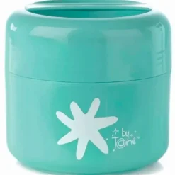 Termo Sólidos 550 ml*JANE Best