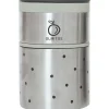 OLMITOS Termos Y Papilleros-Termo Solidos 930Ml Inox Beige