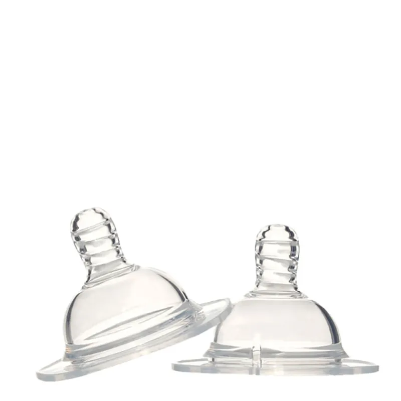 TWISTSHAKE Biberones-Tetina Anticólico Small +0 meses