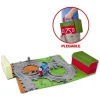 Thomas & Friends Miniconjuntos*MATTEL New