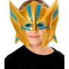 Thor Máscara*RUBIE'S New