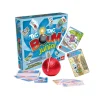 GOLIATH Juegos De Mesa-Tic Tac Boum Junior