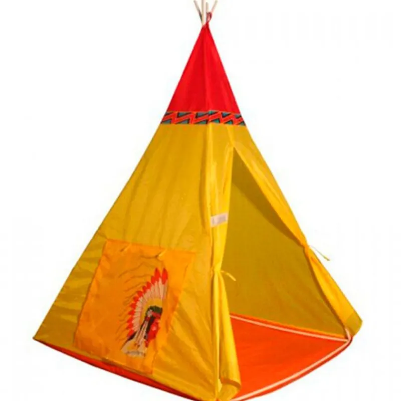 Tienda de Indios Infantil*DRIM DISCOUNT Outlet