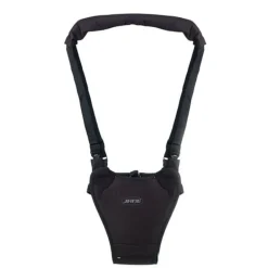 JANE Accesorios Y Complementos Para El Paseo-Tirantes + arnes seguridad