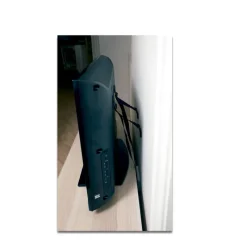 PLANET BABY Accesorios Y Complementos Para El Hogar-Tiras antivuelco para la televisión