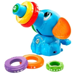 Tito Cuenta y Aprende*CEFA Best