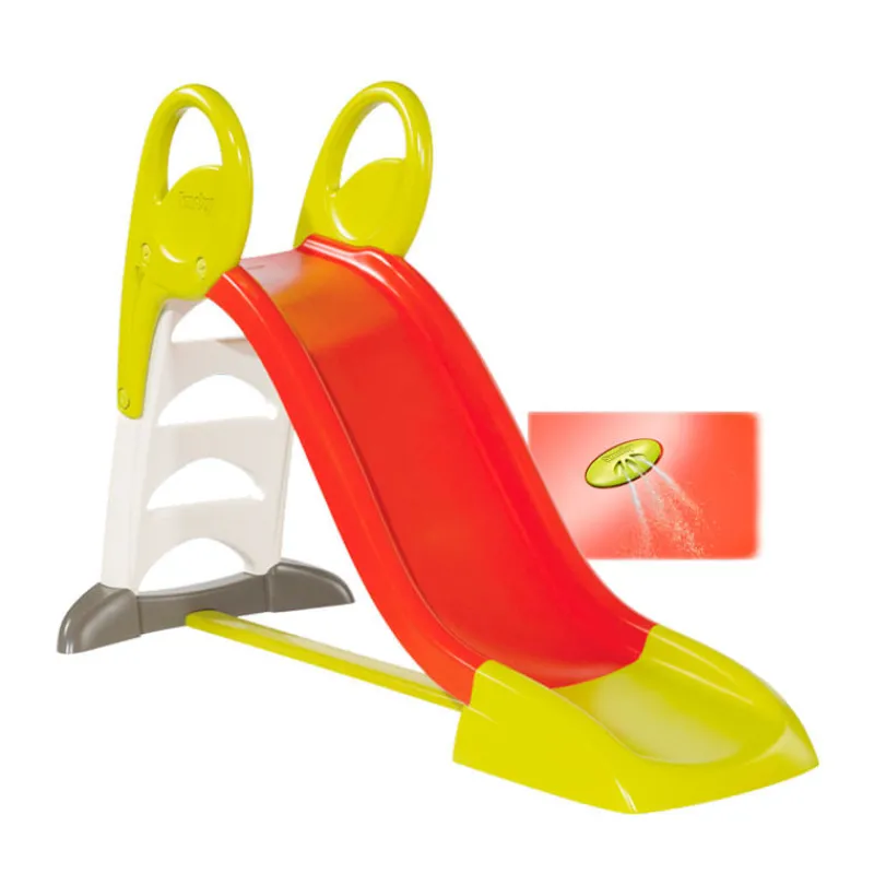 Tobogán KS*SMOBY Hot