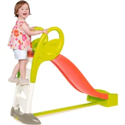 Tobogán KS*SMOBY Hot